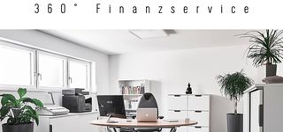 Bild zu GUIDO BAYER 360° Finanzservice e.K.