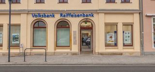 Bild zu Volksbank Raiffeisenbank Meißen Großenhain eG