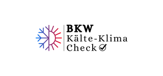 Bild zu BKW Kälte-Klima Check UG (haftungsbeschränkt) & Co.KG