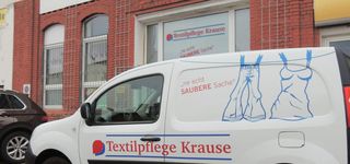 Bild zu Textilpflege Krause