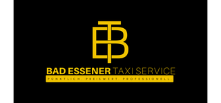 Bild zu Bad Essener Taxi Service GbR