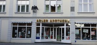 Bild zu Adler Apotheke Inh. Thomas Pillen