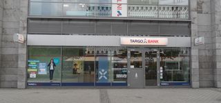 Bild zu TARGOBANK