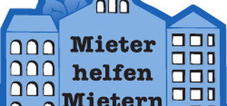 Bild zu Mieter helfen Mietern