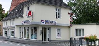 Bild zu Brücken-Apotheke