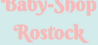 Bild zu Baby Shop - Rostock