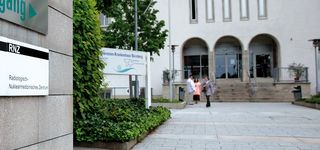 Bild zu RNZ Radiologie & Nuklearmedizin (St. Theresien-Krankenhaus)