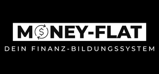 Bild zu Money-Flat - Dein Finanz-Bildungssystem