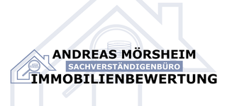 Bild zu Immobilienbewertung Andreas Mörsheim