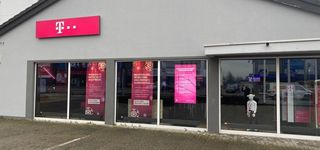 Bild zu Telekom Shop