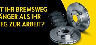 Bild zu B. Humborg Kraftfahrzeuge GmbH & Co. KG