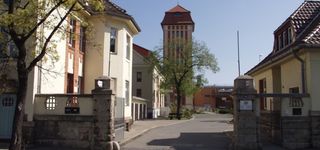 Bild zu Wohnungswirtschaftsgesellschaft mbH Quedlinburg