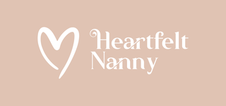 Bild zu Heartfelt Nanny