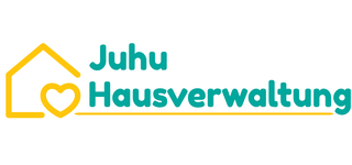 Bild zu Juhu Hausverwaltung GmbH