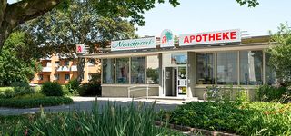 Bild zu Nordpark-Apotheke