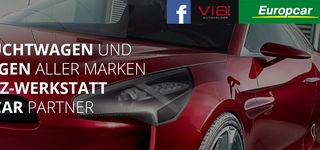 Bild zu Autohaus Freese City-Car-Heide GmbH & Co. KG