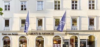 Bild zu Gorny & Mosch Giessener Münzhandlung GmbH