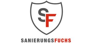 Bild zu Sanierungsfuchs GmbH