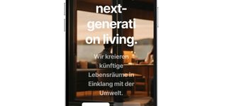 Bild zu Blinkbrands I Webdesign München