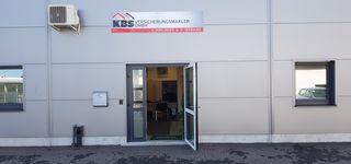 Bild zu KBS Versicherungsmakler GmbH