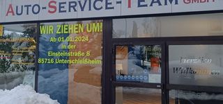 Bild zu Auto-Service-Team GmbH