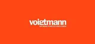 Bild zu Voigtmann GmbH