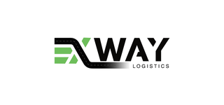 Bild zu EXWAY Logistics GmbH