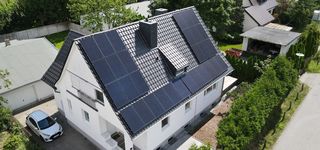 Bild zu solarpol GmbH