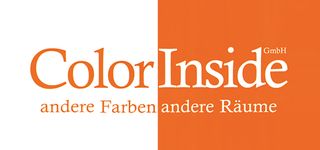 Bild zu Color Inside GmbH