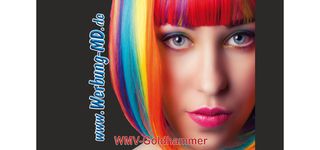 Bild zu Werbung Marketing Verlag WMV-Goldhammer Inh. Matthias Goldhammer