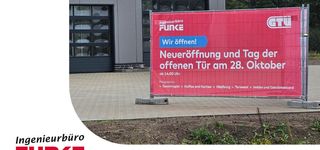 Bild zu Ingenieurbüro Funke