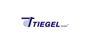 Bild zu Tiegel GmbH Heiz- und Reinigungssysteme