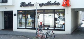 Bild zu Rathaus-Apotheke