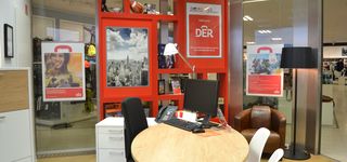 Bild zu DERTOUR Reisebüro