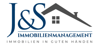 Bild zu J&S Immobilienmanagement