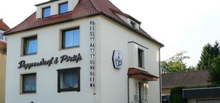 Bild zu Deppendorf & Preuß GmbH Bestattungen