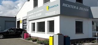 Bild zu Identica Richter & Zeuner GmbH