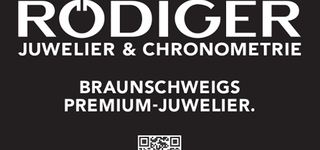 Bild zu Rödiger Juwelier GmbH