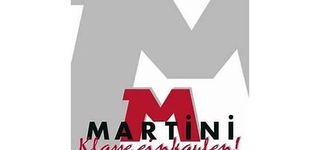 Bild zu Kaufhaus Martini GmbH