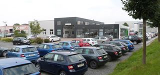 Bild zu Autohaus Adler GmbH & Co KG