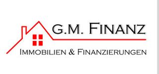Bild zu GM Finanz Immobilien & Finanzierungen