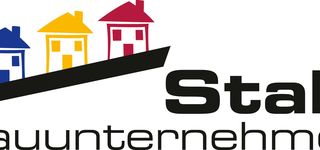 Bild zu Bauunternehmen Stahl Stefan GmbH