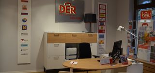 Bild zu DERTOUR Reisebüro