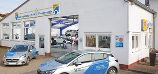 Bild zu Freudenstein Autoreparatur-Handel GmbH & Co. KG