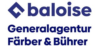 Bild zu Baloise - Generalagentur Färber & Bührer in Herbolzheim