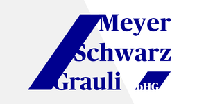 Bild zu AXA Versicherung - Meyer, Schwarz & Grauli oHG in Schwerte