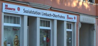 Bild zu Johanniter-Pflegedienst Limbach-Oberfrohna