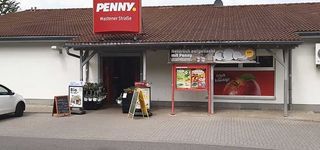 Bild zu PENNY