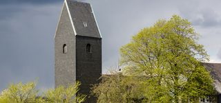 Bild zu Windrather Kapelle - Evangelische Kirchengemeinde Langenberg