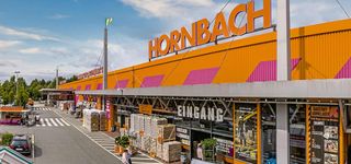 Bild zu HORNBACH Bremen Weserpark